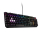ASUS ROG Strix Scope (Cherry MX Red) - 523144 - zdjęcie 2
